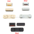 Side Key Button for Iphone 5S Parts